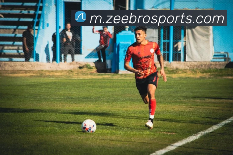 球赛投注发展历程